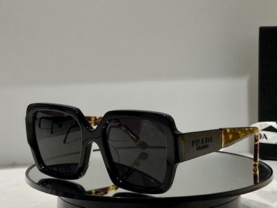 Prada Sunglasses 1416